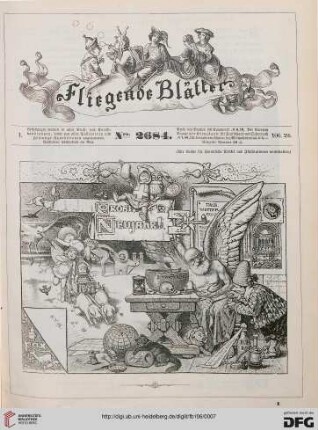 Nr. 2684