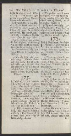 176.