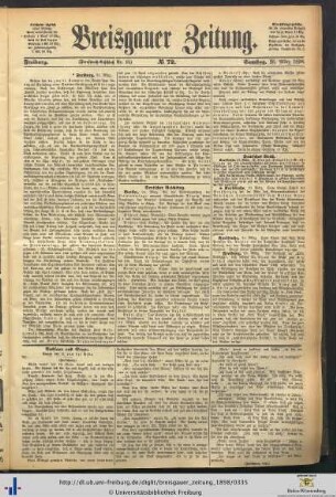 26.03.1898