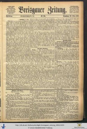 26.03.1898