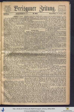 28.12.1893