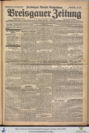 18.11.1911