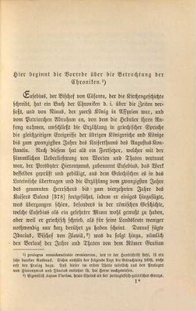 Die Jahrbücher von Pöhlde