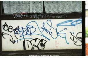DSC
