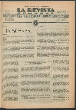 193200050232: 5.1932=Nr. 232(11.Feb.)