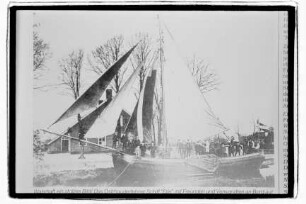 Etje (1908)