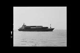 Angela ex Angela F. ex Margret Catharina (1974), M. Spaleck, Rendsburg