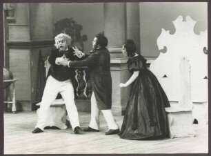 Don Pasquale (Gaetano Donizetti)