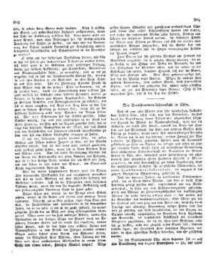 Die Taubstummen-Lehranstalt in Cöln