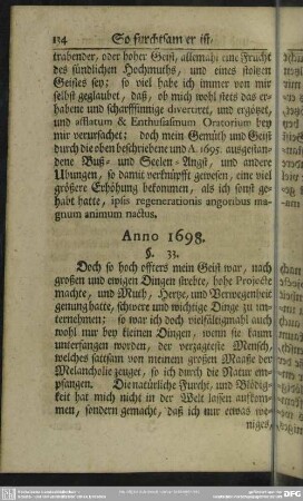 Anno 1698