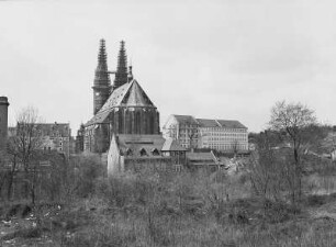 Peterskirche