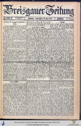 28.06.1906 (II.)