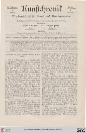 Heft 24 (25. März 1886)
