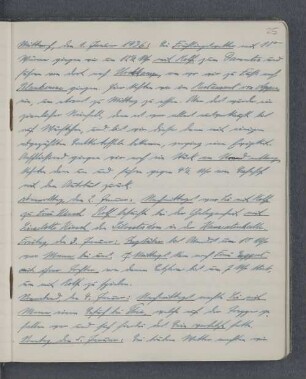 [Januar 1936]