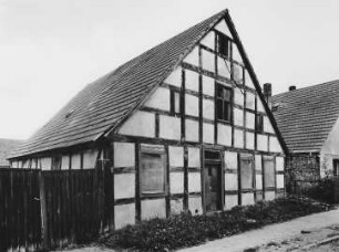 Bad Freienwalde (Oder), Altkietz 3