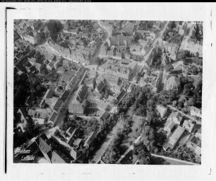 Arnstadt