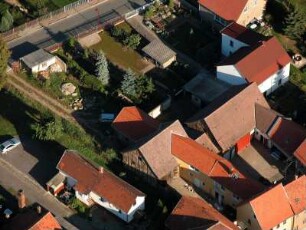 Ichtershausen