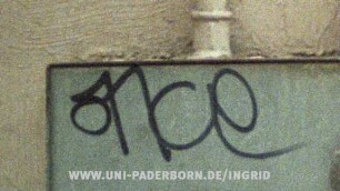 once