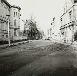 Foto, Cottbus-Mitte