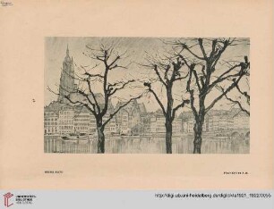 37: Heine Rath