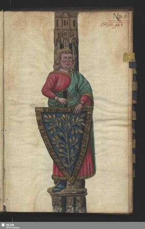 Timo de Kisteritz