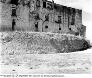 Palazzo di Federico