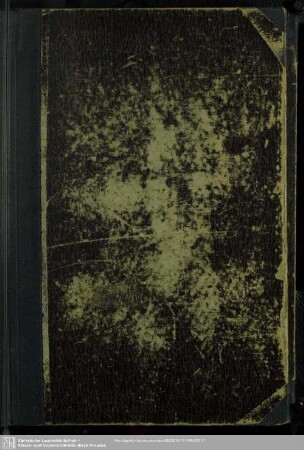 33.1884: Der praktische Schulmann : Archiv für Materialien zum Unterricht in der Real-, Bürger- u. Volksschule