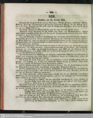 824