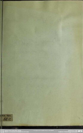 Christliche Leich-Predigt von der geistlichen Seelen-Ruhe Gott-ergebener Hertzen bey Hoch-Fürstlicher Leichbegängnuß der Annae Johannae, Hertzogin zu Würtemberg