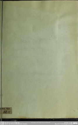 Christliche Leich-Predigt von der geistlichen Seelen-Ruhe Gott-ergebener Hertzen bey Hoch-Fürstlicher Leichbegängnuß der Annae Johannae, Hertzogin zu Würtemberg