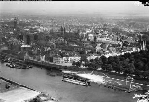 Bremen