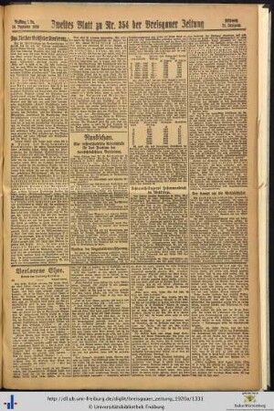 29.12.1920 (II.)