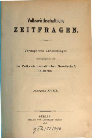 Zur Geschichte der Goldwährung