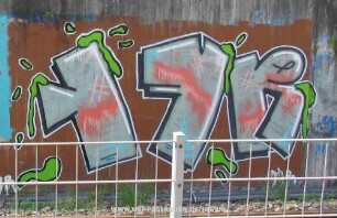 17R