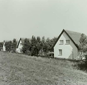 Dierhagen, Ostseebad