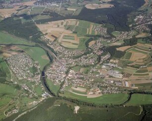 Sigmaringendorf