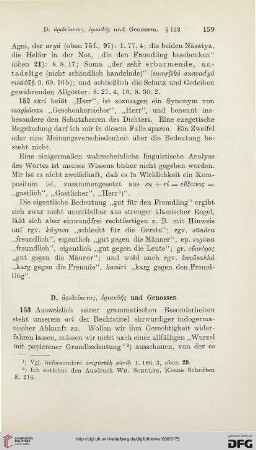D. (§§ 153-160)