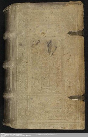 2: Problemata theologica continentia praecipuos nostrae religionis locos : brevi & dilucida ratione explicatos