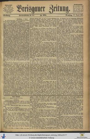 18.08.1891