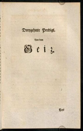 347-350