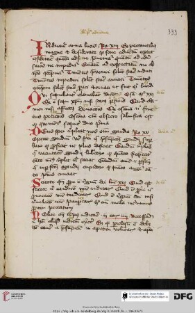 Themata sermonum