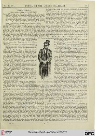 July 11, 1891