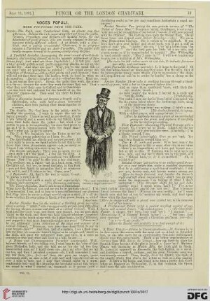 July 11, 1891