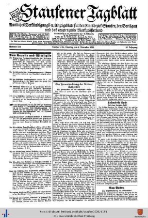 November 1926