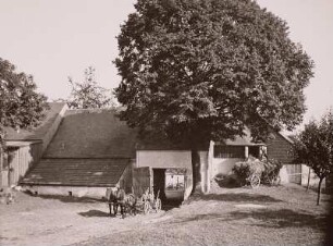 Foto, Lengefeld