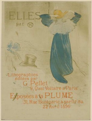 Elles