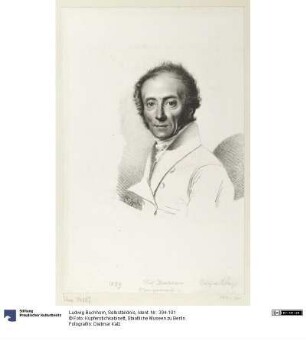 Selbstbildnis