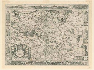 Nova Poloniae delineatio
