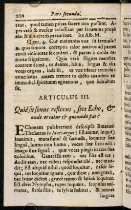 202-217, Articulus III.-IV.