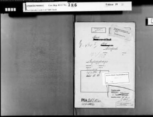 Beklagter: Schaffrath, Maria; Zeuge: Meyer, Heinrich: Betrug mit Lebensmittelmarken
